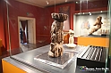 VBS_2124 - Mostra  Il mondo in una stanza. Testimonianze di culture extraeuropee